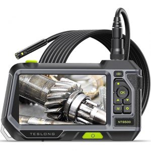 8teWn2OuE09g-300x300