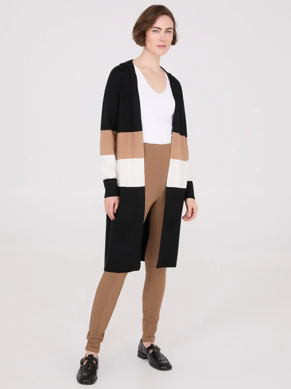 Regular Length Skinny Leg Pants - Image 2