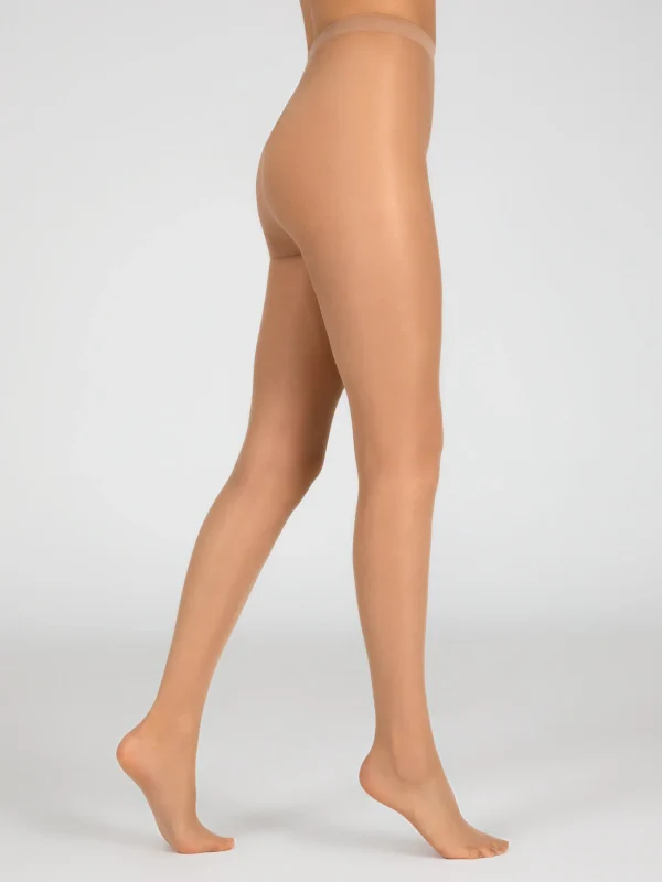 Sheer Tights - Image 3