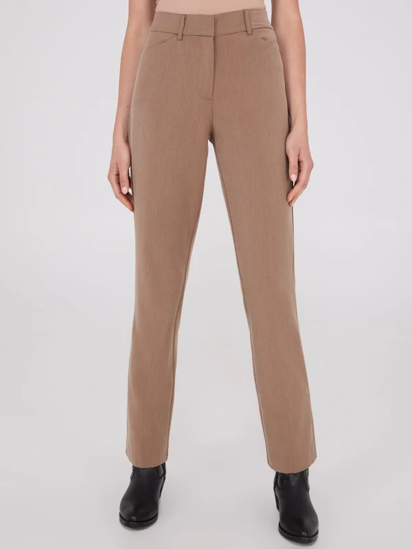 Slant Pocket Regular Length Pants - Image 12