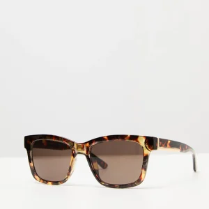 Wayfarer Sunglasses