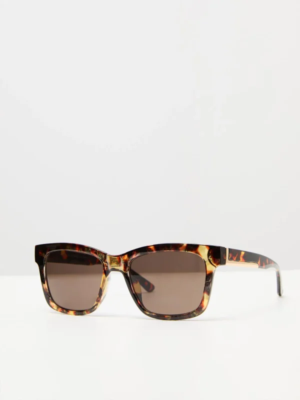 Wayfarer Sunglasses