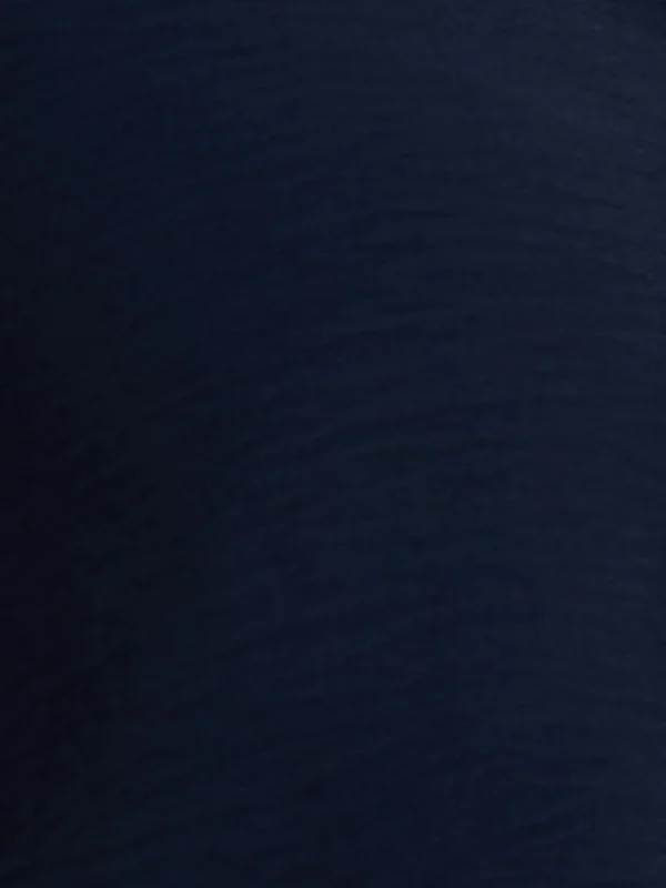 Textured Button-Front Blouse - Image 6
