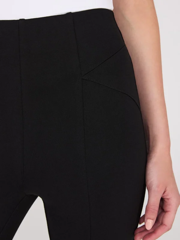 Regular Length Skinny Leg Pants - Image 4