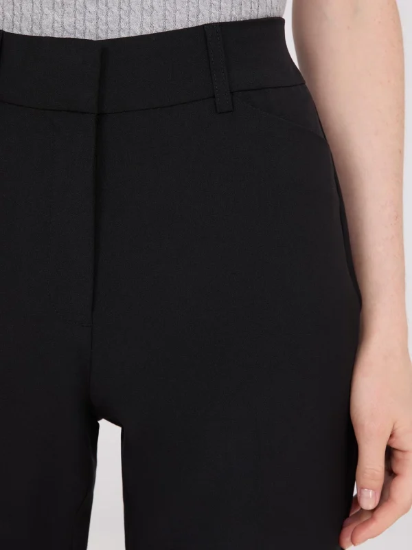 Slant Pocket Regular Length Pants - Image 9