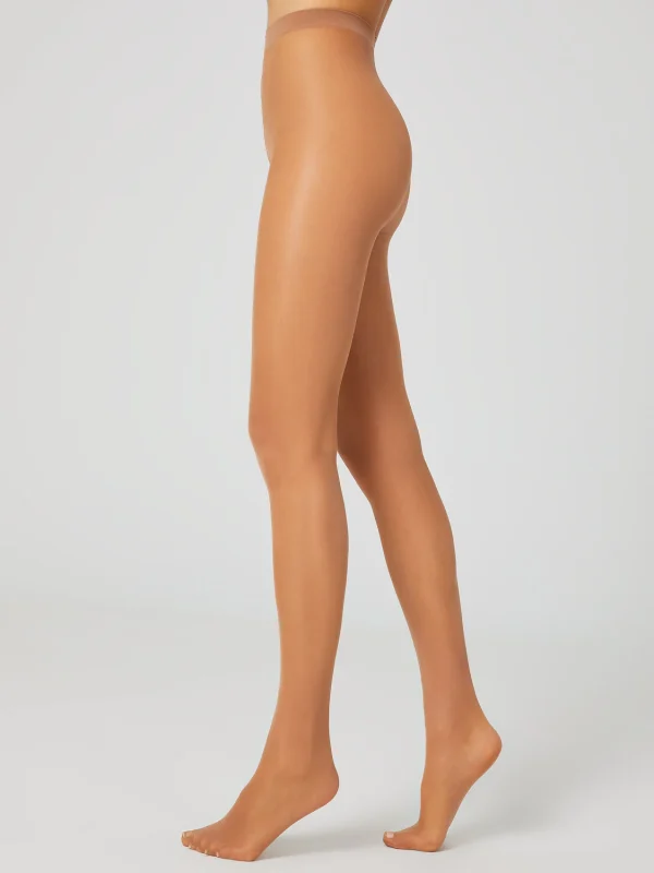 Sheer Tights - Image 4