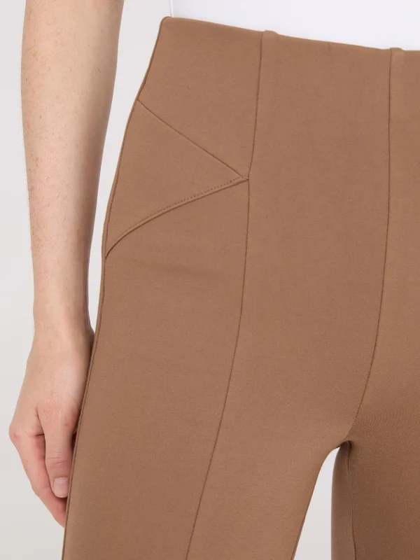 Regular Length Skinny Leg Pants - Image 13